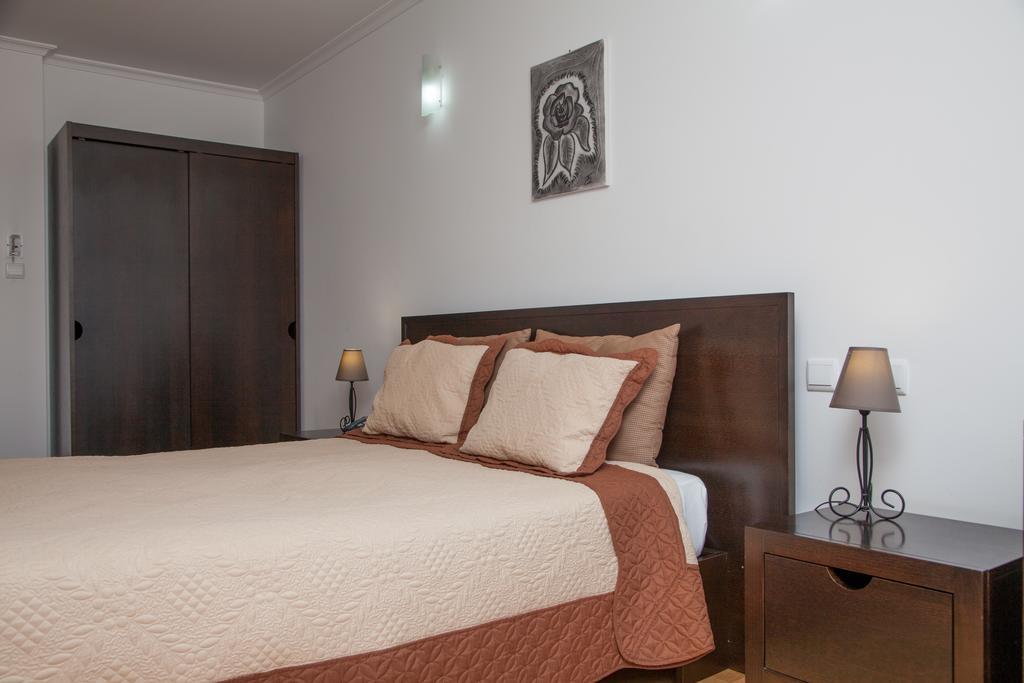 Vale do Zêzere Hotel Manteigas Esterno foto